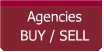 Agencies Buy Sell