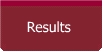 Results