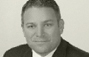 Reno Partners