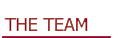 Reno Partners